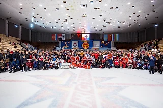 Получилось или нет?