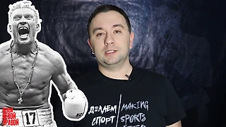 Что ждет Усика в супертяжах?