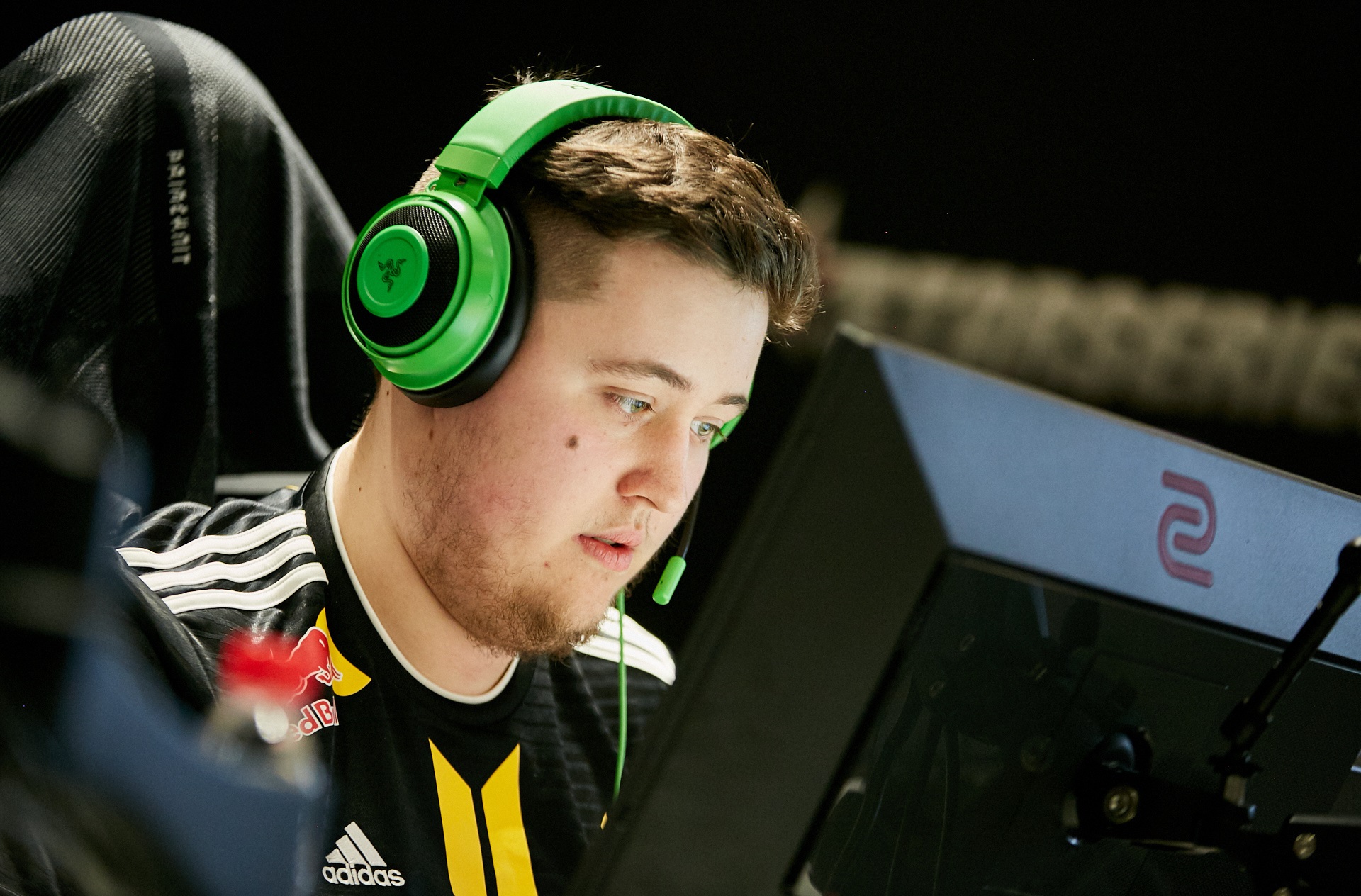 CS:GO