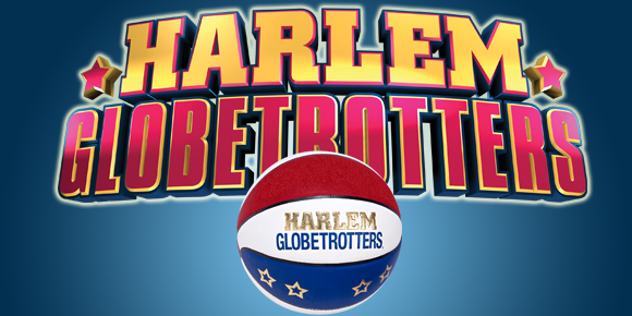 Harlem Globetrotters, или пять знаковых событий голландского футбольного уик-энда