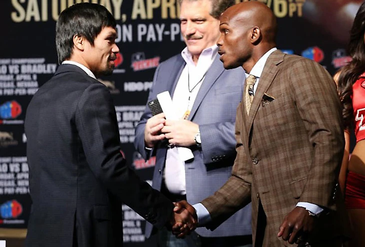 pacquiao-bradley-2.jpg