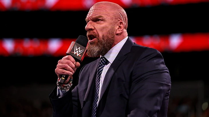 Обзор WWE Monday Night RAW 03.04.2023, изображение №2