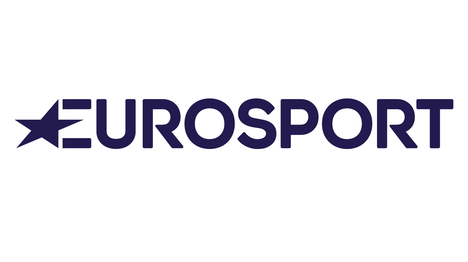 Евроспорт, Зенит