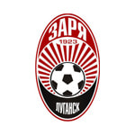 Заря U-21