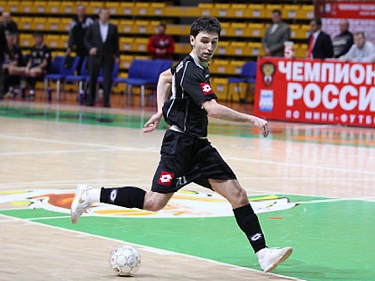 https://photobooth.cdn.sports-ru.com/preset/post/7/b6/7e78651db4a1690b14977b4140734.jpeg