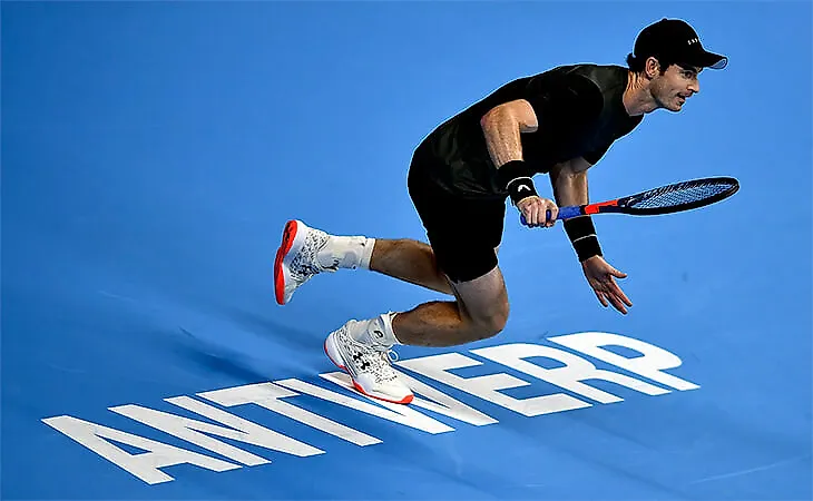 media