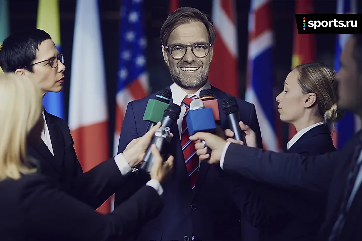 media