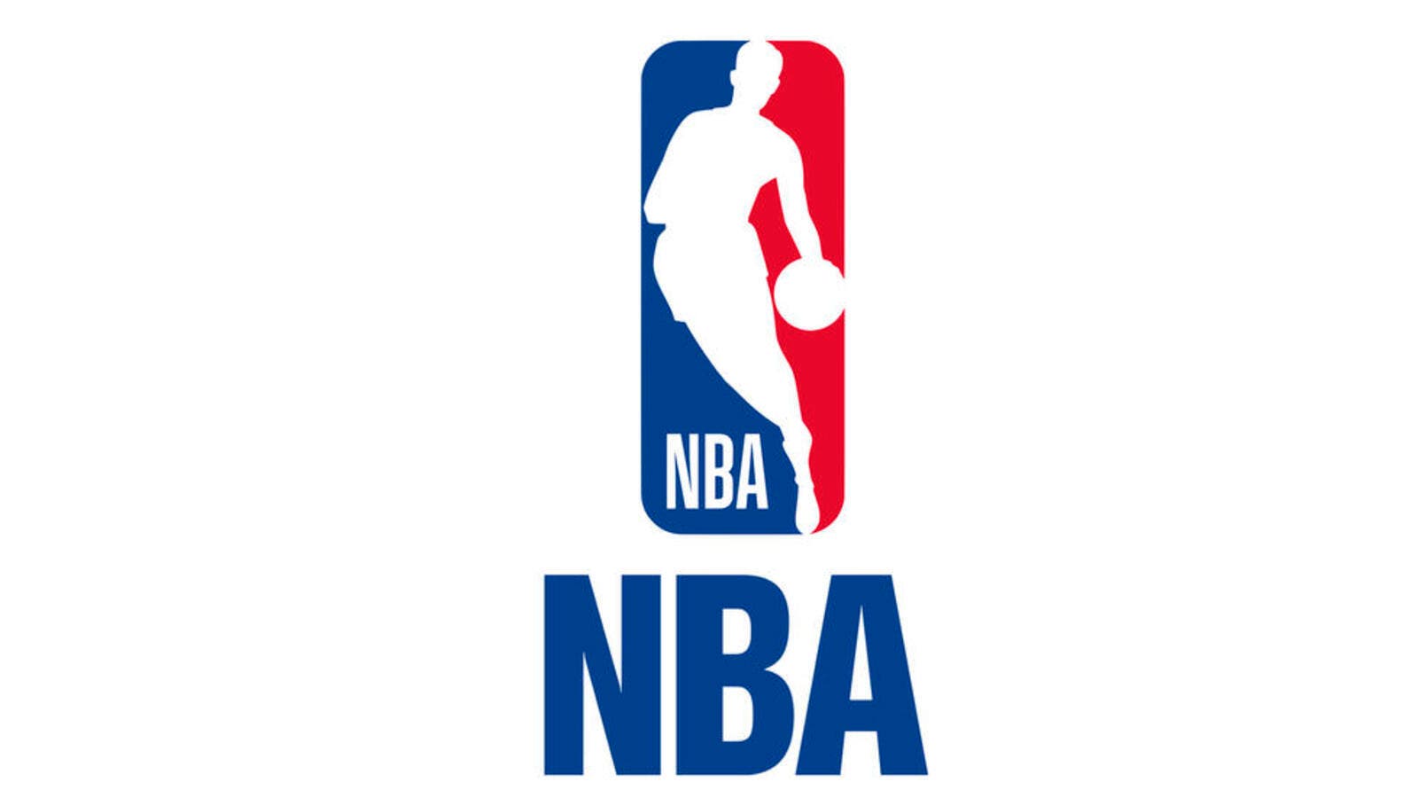 Нью-Йорк, Бостон, Майами, Лейкерс, Чикаго, Хьюстон, Голден Стэйт, Оклахома-Сити, Сан-Антонио, Кливленд