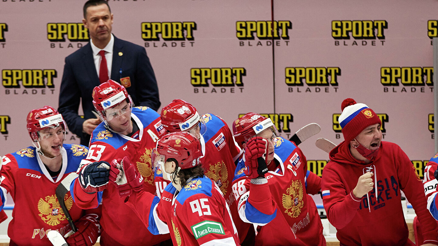 Александр Самонов, Амур, Торпедо, Локомотив, Сборная России по хоккею с шайбой, Салават Юлаев, ЦСКА, Дамир Жафяров, СКА, Ак Барс