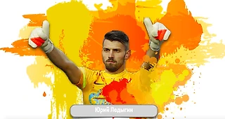 Возвращение Лодыгина в РПЛ — иллюзия перезагрузки карьеры