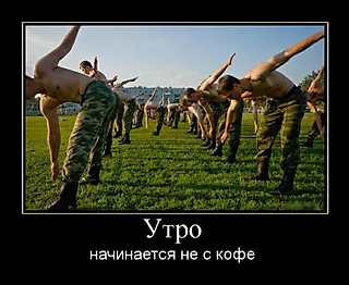 Коли Родина зовёт, ­ как же ей откажешь ????
