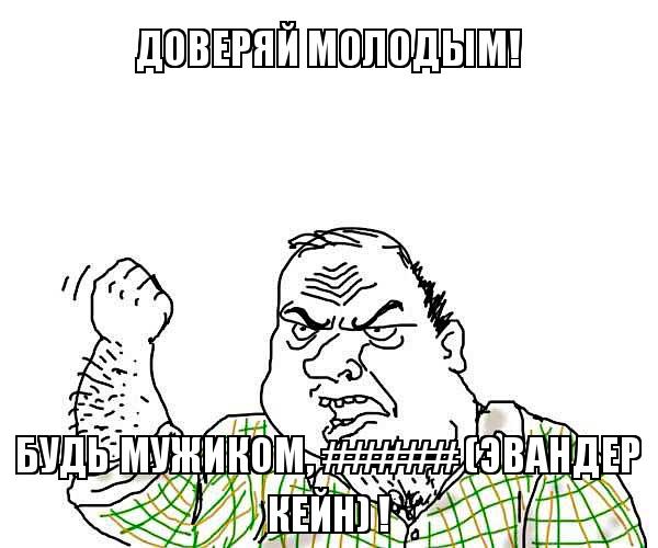 Андрей Свечников, Авангард, Кирилл Марченко, Адмирал, Торонто, СКА, Остон Мэттьюс, Ак Барс, Василий Подколзин, ЦСКА