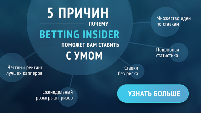 Ставки на спорт, Ставки на футбол