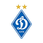 Динамо Киев U-21