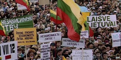 Валдас Иванаускас, Даугавпилс, Даугава, высшая лига Литва, Сконто, Сборная Эстонии по футболу, Экранас, высшая лига Эстония, высшая лига Латвия, Сборная Литвы по футболу, Арминас Нарбековас, Сборная СССР по футболу, Сборная Латвии по футболу, Жальгирис Вильнюс, Металлург Лиепая