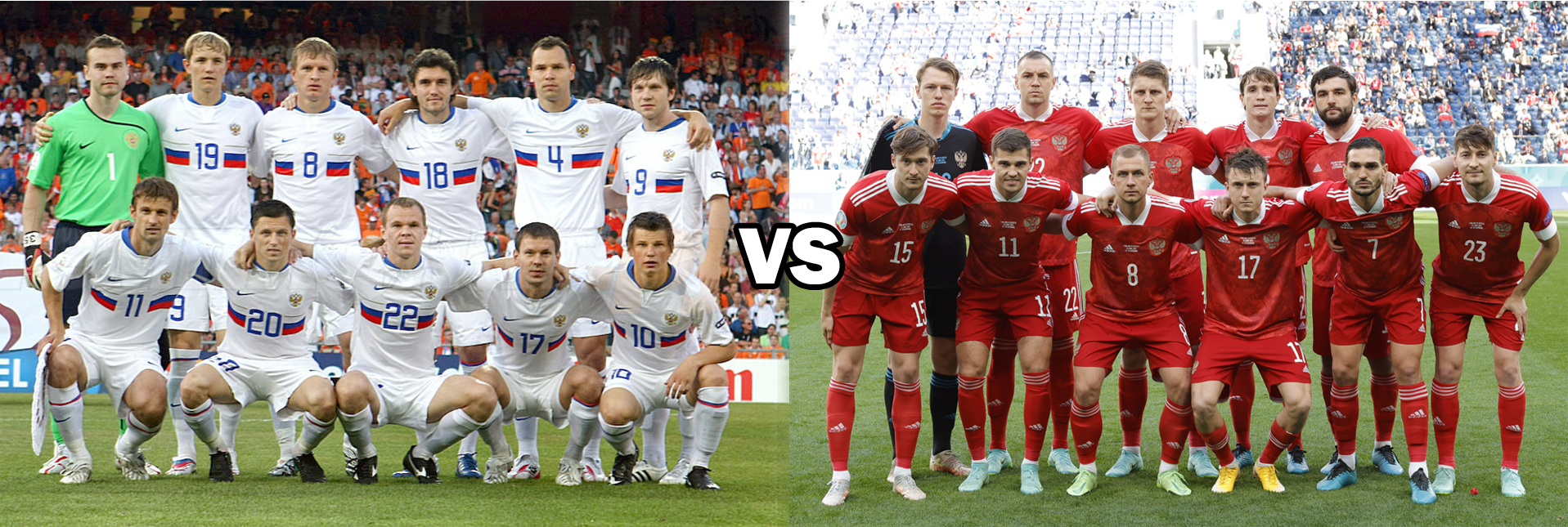 Сборная России по футболу, Сборная Дании по футболу, Сборная Бельгии по футболу, Сборная Испании по футболу, Сборная Греции по футболу, Евро-2024, Станислав Черчесов, Сборная Швеции по футболу, Сборная Финляндии по футболу, Златан Ибрагимович