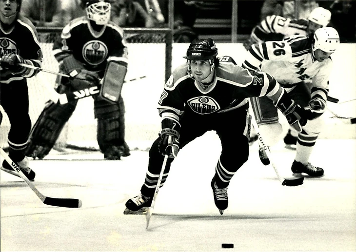 Coffey