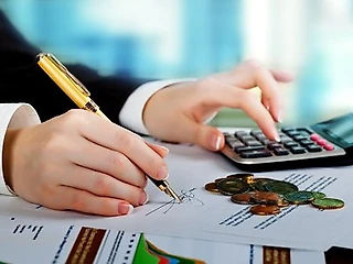 Ущерб от руководства лиги для нас больше, чем от коронавируса