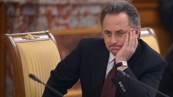 премьер-лига Россия, РФС, лимит на легионеров, Организация РПЛ