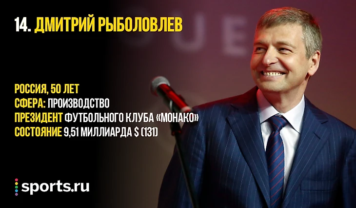 https://photobooth.cdn.sports-ru.com/preset/post/7/f8/e48a8fbd4486696cf1dfbe7befe12.png