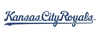Грядущий сезон 2020 MLB | Kansas City Royals
