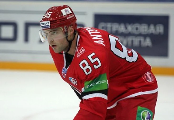 https://photobooth.cdn.sports-ru.com/preset/post/7/ff/438c6d311479d9e7fae784a0b0f8f.jpeg