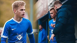 Сергей Пиняев. «Влажные» мечты или реальность?