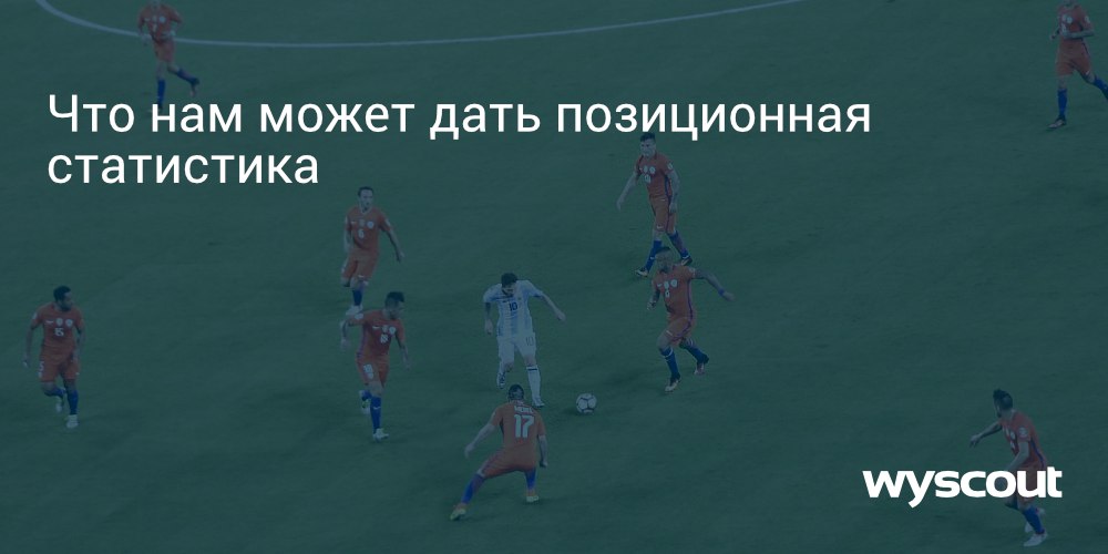 тактика