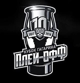 Игра в Нострадамуса. Раунд первый