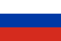 Артем Дзюба, Сборная России по футболу, квалификация Евро-2024, Станислав Черчесов
