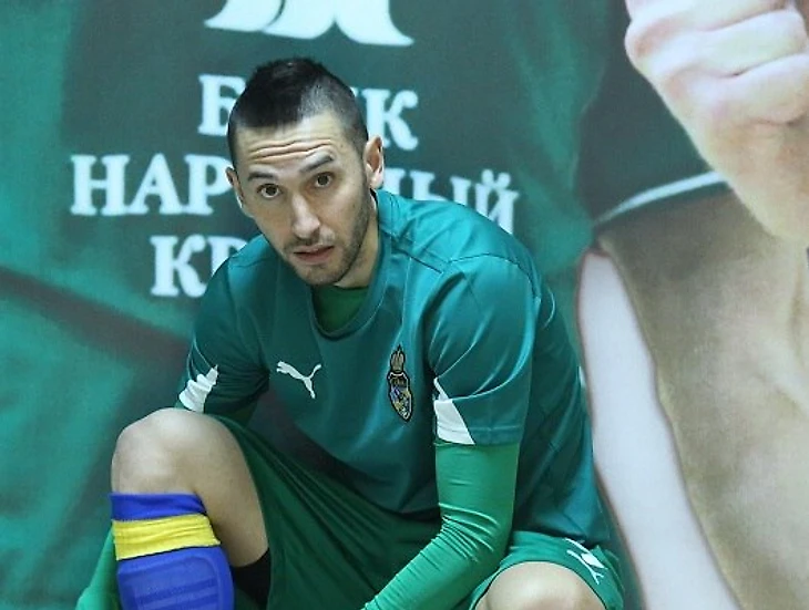 https://photobooth.cdn.sports-ru.com/preset/post/8/1a/14313ccf143f296016e35c4c6f60d.jpeg