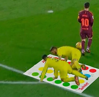 Вот так :)