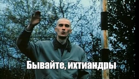 Отман Эль-Кабир, Григорий Морозов, Желько Бувач, Павел Погребняк, Урал, Динамо Москва, Кирилл Новиков, Антон Соснин, Антон Шунин, Кирилл Панченко