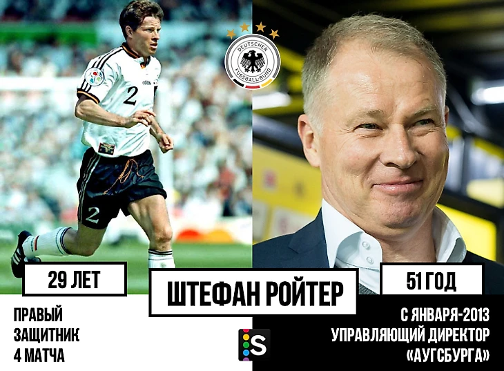 https://photobooth.cdn.sports-ru.com/preset/post/8/1f/b3358c7b8455cae3995f3de9a4508.png