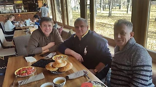Где искать гандбольную аналитику? Да конечно же в «Быстром центре»!