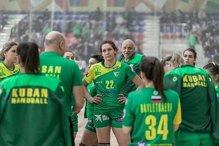 Суперлига. Арифметическая прогрессия грандов: "+13", "+14", "+15"…, изображение №3