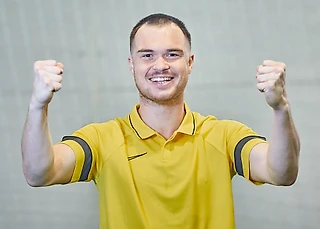 Экс-игрок «Зенита» Серенков: большинству детских тренеров плевать на развитие. Главное – результат