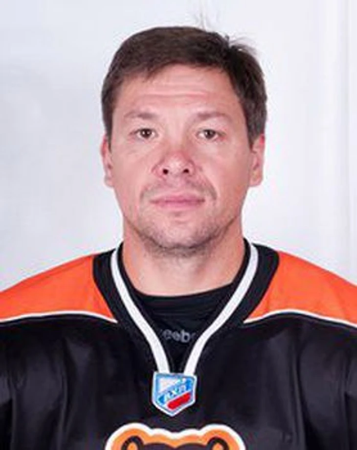 https://photobooth.cdn.sports-ru.com/preset/post/8/37/aee443c414c83b3cbaf99b5905480.jpeg