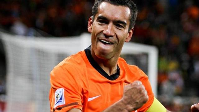 Сборная Италии по футболу, Сборная США по футболу, Сборная Словении по футболу, Сборная Словакии по футболу, Сборная Уругвая по футболу, Сборная Мексики по футболу, Сборная Нидерландов по футболу, Сборная ЮАР по футболу, Сборная Германии по футболу, Сборная Ганы по футболу