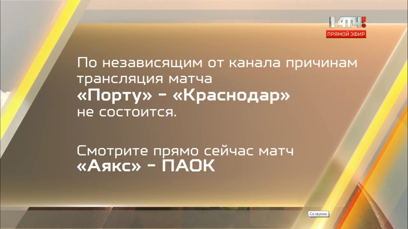 Матвей Сафонов, Матч ТВ, Зе Луиш, Краснодар, Порту, Лига чемпионов УЕФА, Магомед-Шапи Сулейманов