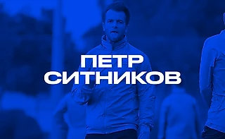 Агенты-паршивцы, судья Юра «Ничего святого», шепот Бердыева – коллекция баек от героя, которого вы не знали
