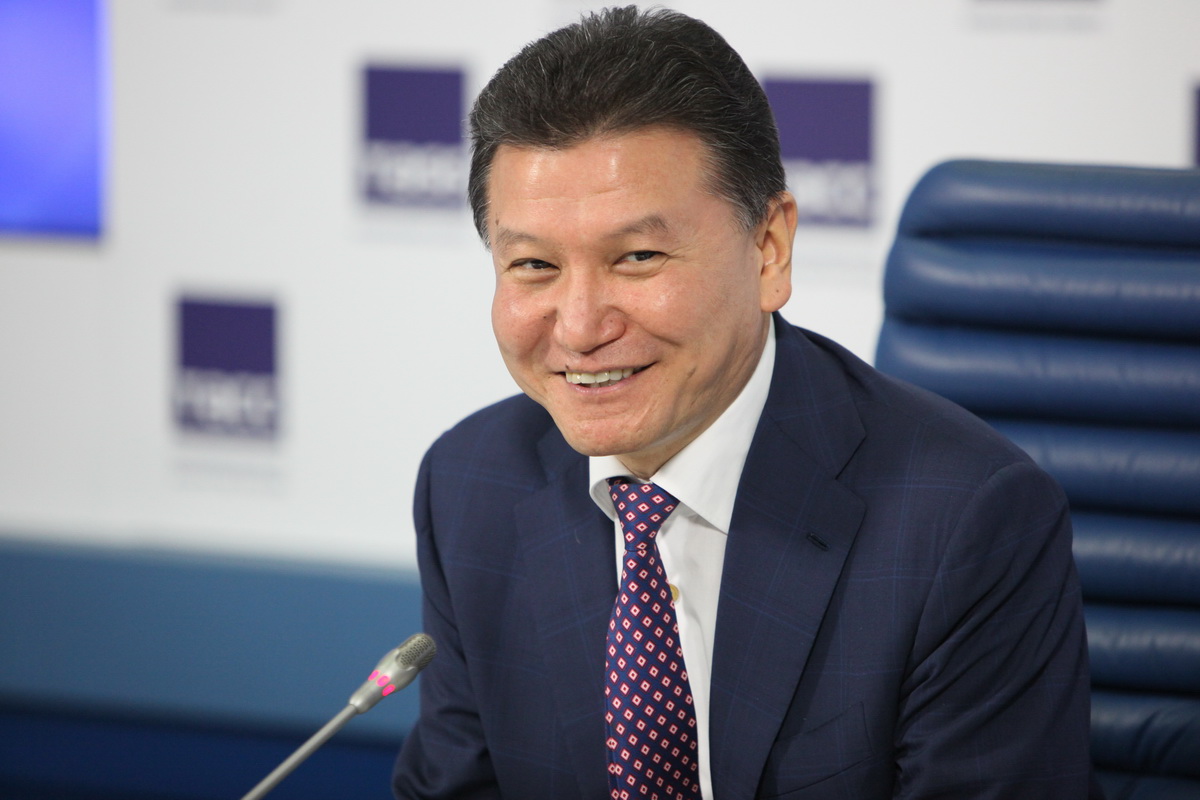 Уралан, ПФЛ Россия