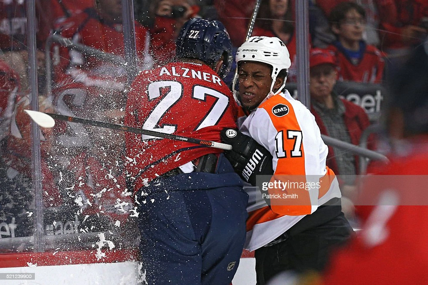 simmonds
