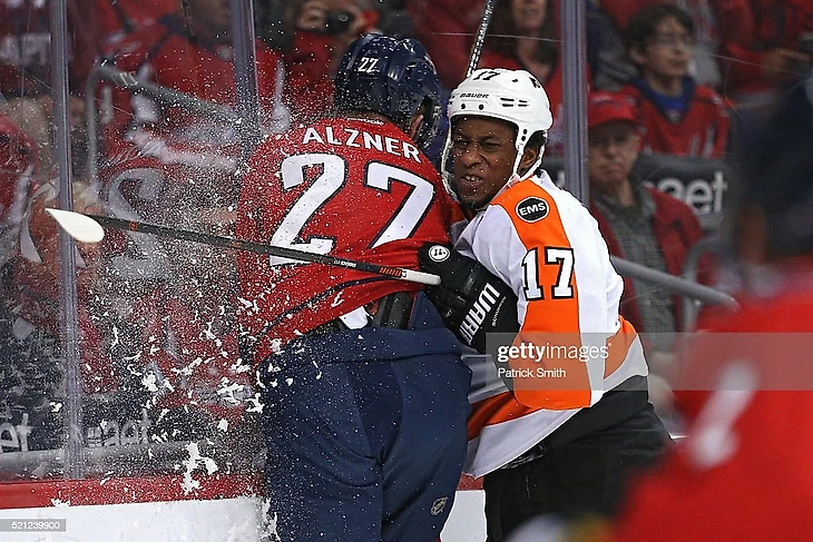 simmonds