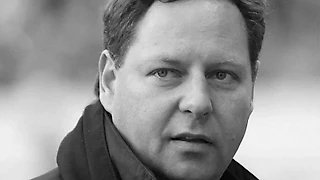 «Он был лучшим в своем деле». Футбол прощается с Сарсанией