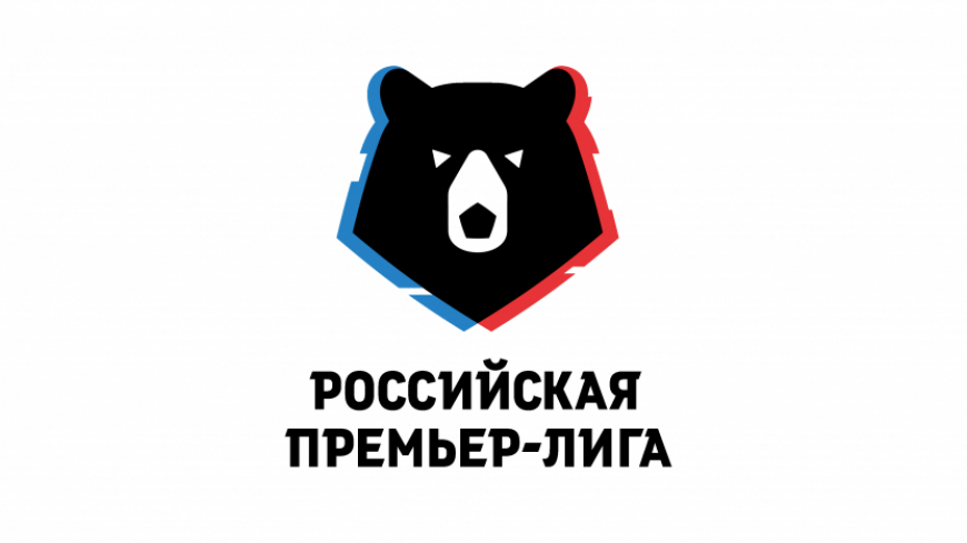Анжи, ЦСКА, Локомотив, Зенит, Спартак