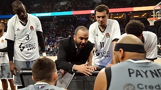 Коротко о составе: «АСВЕЛ»