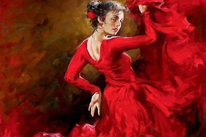 Тесса Виртью, Евгений Плющенко, Алексей Ягудин, Алина Загитова, Татьяна Навка