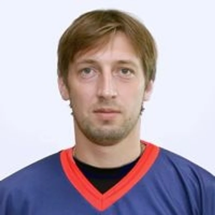 https://photobooth.cdn.sports-ru.com/preset/post/8/67/8d067ef904aa0bac017e2f01224dc.jpeg