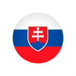 Сборная Словакии по футболу